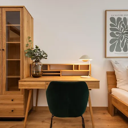 Flatbook - Seaside Nadmorski Dwor 21 Gdańsk